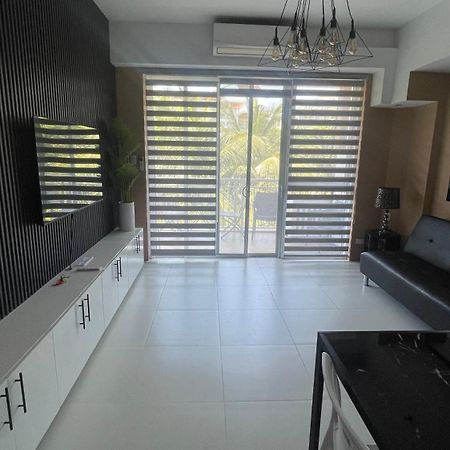 Lagoon View Family Suite In Pico De Loro Cove, Nasugbu Exterior foto